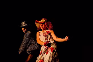 Imagem do WhatsApp de 2024-11-16 à(s) 10.38.18_0c1b6b0b.jpg